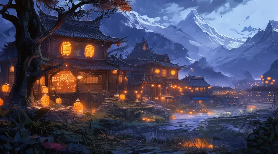 2025.9.2专属福利！传奇无双礼包码汇总