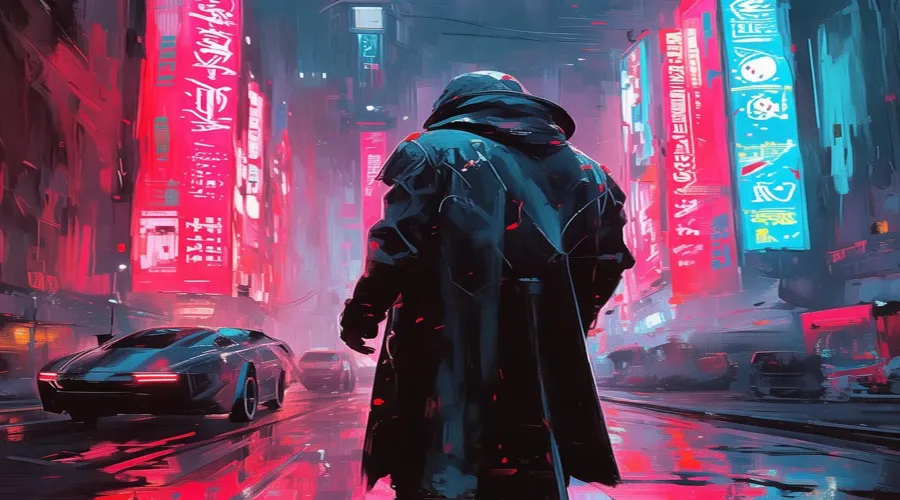 2025年9月6日专属！传奇无双兑换码福利速领